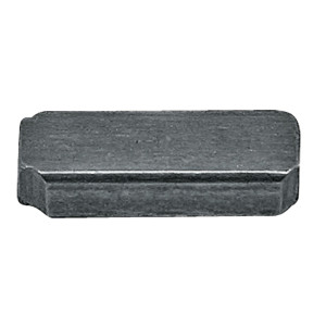 Klin koła zamachowego BRIGGS STRATTON 222698S 222698 555054