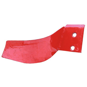 Poszerzacz bruzdy 410073615R Kverneland 073615R KK073615R 073615 KK073615