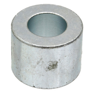 Tulejka 495M03400407R M03400407R Maschio