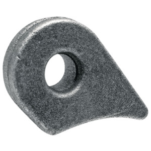 Uchwyt Berti 18063-RM-913 GRANIT