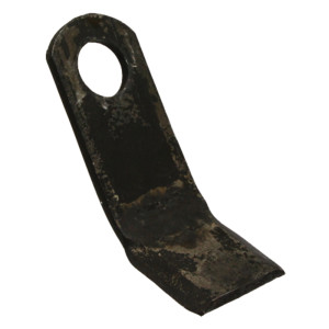 Nóż Y 18063-CON-52 GRANIT
