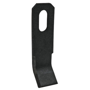 Nóż Y Iseki 18063-ISE-99 05010065 GRANIT