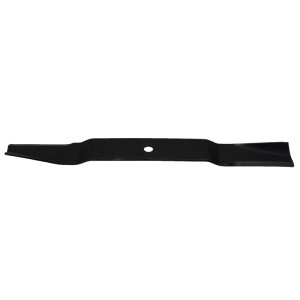 Nóż 50 x 616 mm 495T14004020R Maschio T14004020R