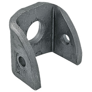 Uchwyt Kuhn 18063-HAL-01 GRANIT