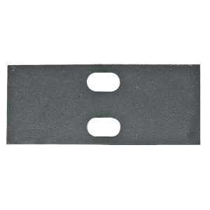 Skrobak metalowy 3mm 18051-S101 GRANIT 60800