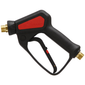 Pistolet Kärcher 22258023 GRANIT