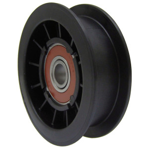 Krążek napinający 85mm 27mm 12mm GRANIT 091179MA 021409MA