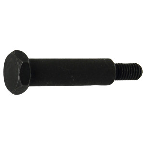 Szpilka koła 12mm 39mm 842524096 AL-KO 524096 528121