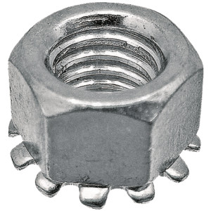 Nakrętka koła 34270102 Granit
