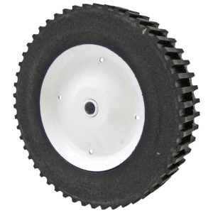 Koło 12mm 44mm 35mm 203mm 34270028 Granit 734-0880 734-0538