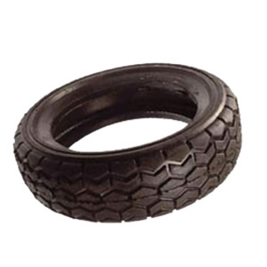 Opona z tworzywa sztucznego 186mm Granit 42861-VB3-801 42861-195-200