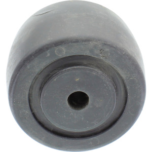 Rolka 11mm 44mm 47mm 76mm 34270049 Granit 5321097-29 109729X