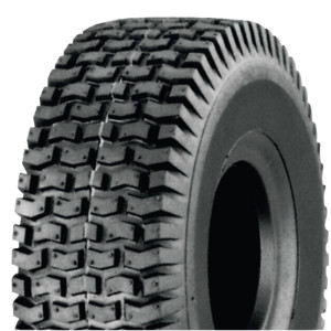 Opona 11x4.00-4 4PR do kosiarek ogrodowych GRANIT