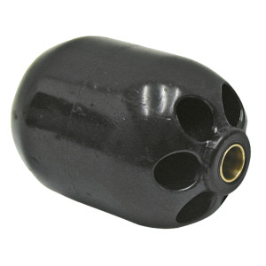 Rolka Kubota 63mm 98mm 12mm 34270075 Granit 7650546250