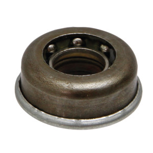 Łożysko koła 27mm 12mm 842510923 AL-KO 510923 B08635 406681 402871 G104188