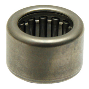 Łożysko igiełkowe 18mm 12mm GRANIT SA12316 12316