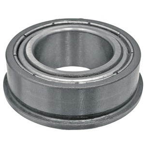 Łożysko koła kosiarki CASTEL GARDEN 35mm GRANIT 125122200/2 25122200/2