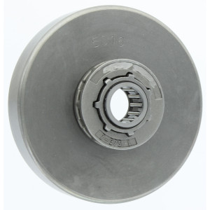 Bęben sprzęgła 55281011 Endurance Cut