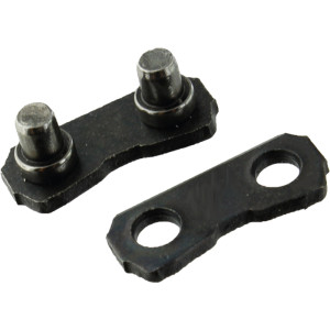 Ogniwo łączące 1,1 mm 3/8" LoPro 55220110