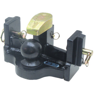 Zaczep automatyczny 329mm Walterscheid 8002579