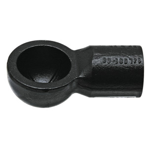 Ucho zaczepu 30mm 78757L012 Rockinger