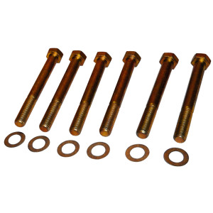 Zestaw mocowania 78771352 Rockinger