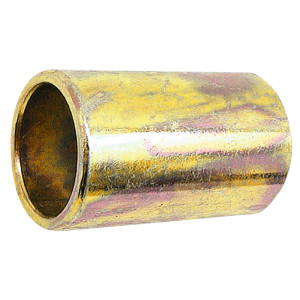 Tuleja redukcyjna fi 32 x 25.4 mm 51 mm kat. 2-3 do zaczepu CBM 040019040