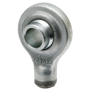 Przegub kulowy 62mm 34mm 60mm 44mm GRANIT