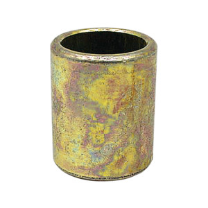 Tuleja redukcyjna fi 37 x 28 mm 35 mm kat. 2-3 do zaczepu CBM 040021040