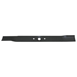 Nóż Honda 21mm 10mm 605mm 13270235 GRANIT 72511-VD8-000