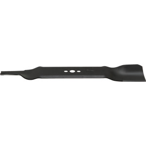 Nóż 17mm 11mm 460mm 13270748 GRANIT 5811889-10 5312110-17 5312050-72