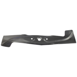 Nóż John Deere 465mm 10mm 13286660 GRANIT SAA10545 SAA11097 SAU11571