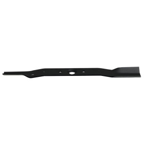 Nóż Kaaz 21mm 10mm 525mm 13271377 GRANIT 91014-189 91014-188 91014-159