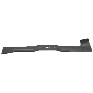 Nóż Kubota 18mm 8mm 745mm 13271471 GRANIT W21TS07230 K545371840