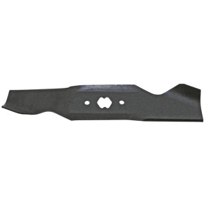 Nóż MTD 375mm 7mm 13270312 GRANIT 742-0543
