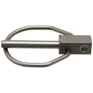 Zawleczka 4mm 32mm 36mm 20099109 GRANIT