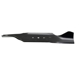 Nóż 413mm 10mm 8mm 13271537 GRANIT 742-04108A 742-0300B 742-0300A 742-0300