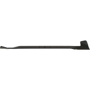 Nóż 617mm 10mm 7mm 13271451 GRANIT 742-0820 WI-E4283