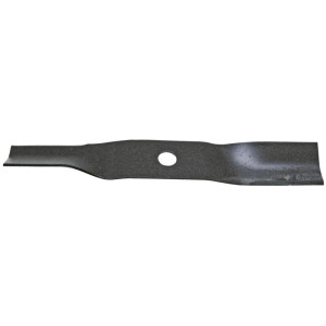 Nóż Murray 400mm 21mm 13270337 GRANIT 092117E701MA 92117E701
