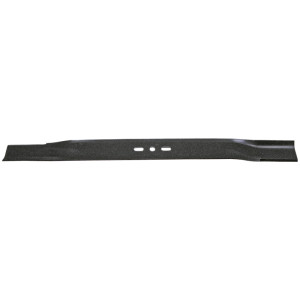 Nóż Noma 760mm 13mm 10mm 13270370 GRANIT 314275 138325751