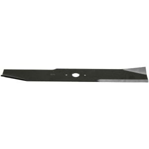 Nóż Sabo 622mm 32mm 10mm 13299921 GRANIT SAA28361 SA28361 EPC028361