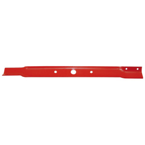 Nóż 762mm 27mm 14mm 13270387 GRANIT 7018069BZYP 7018069YP 7018069 1-8069