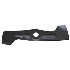 Nóż Sabo 420mm 32mm 13270115 GRANIT SAA34454 SA12368 SA31214