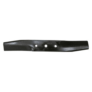 Nóż Stiga 370mm 10mm 8mm 13270393 GRANIT 1134-9001-01 1134-0456-00