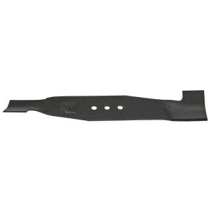 Nóż Stiga 398mm 10mm 13271097 GRANIT 181004122/0 81004122/0 1111-9722-01