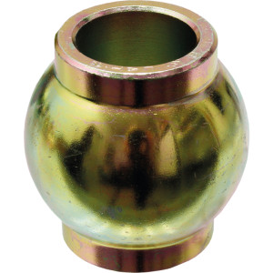 Kula łącznika górnego 50mm Walterscheid 099042