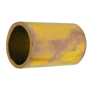 Tuleja redukcyjna 25mm 51mm Walterscheid 305278