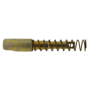 Zapadka 119mm 395305765 Walterscheid 305765