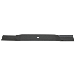 Nóż Toro 630mm 12mm 13270409 GRANIT 94-1861-03 57-0250 52-0250 52-0240