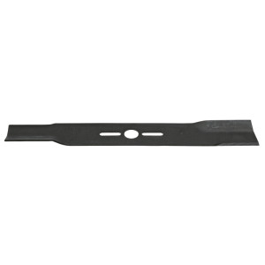Nóż kosiarki uniwerslany GRANIT 457mm 13271112